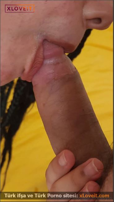 HD Sakso izle GhostoftheAbyss ifşa