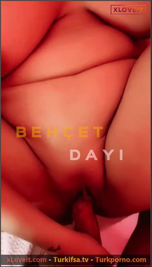 Olgun Sex ilçin karagöz yayında arkadaşını siktirdi